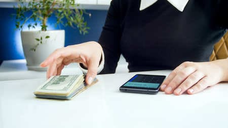 Купить диплом Бухгалтера в Мытищи
