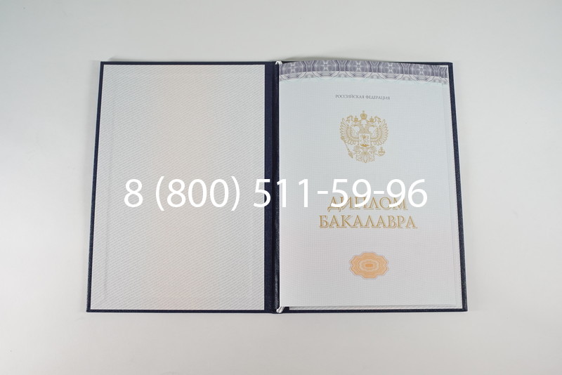 Диплом бакалавра (Киржач) 2014-2024 года в Мытищи Диплом бакалавра (Киржач) 2014-2024 года в Мытищи