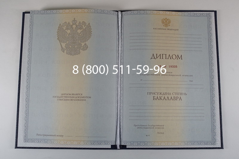 Диплом бакалавра 2012-2013 годов в Мытищи Диплом бакалавра 2012-2013 годов в Мытищи