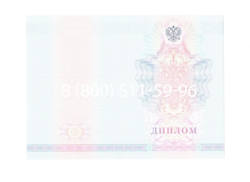 Заказать Диплом колледжа 2007-2010 годов в Мытищи Заказать Диплом колледжа 2007-2010 годов в Мытищи