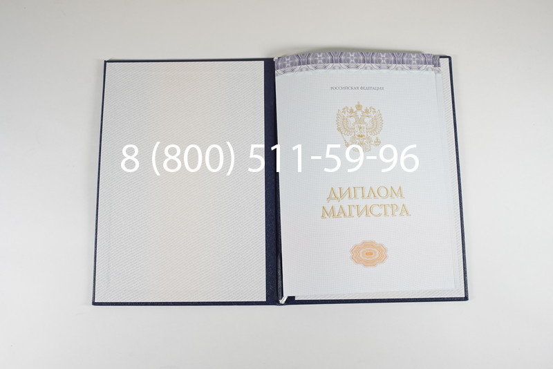 Диплом магистра (КИРЖАЧ) 2014-2024 годов в Мытищи Диплом магистра (КИРЖАЧ) 2014-2024 годов в Мытищи