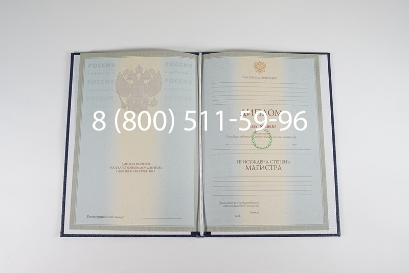 Диплом магистра 2003-2009 годов в Мытищи Диплом магистра 2003-2009 годов в Мытищи