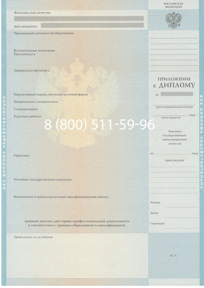 Заказать Диплом магистра 2010-2011 годов в Мытищи Заказать Диплом магистра 2010-2011 годов в Мытищи