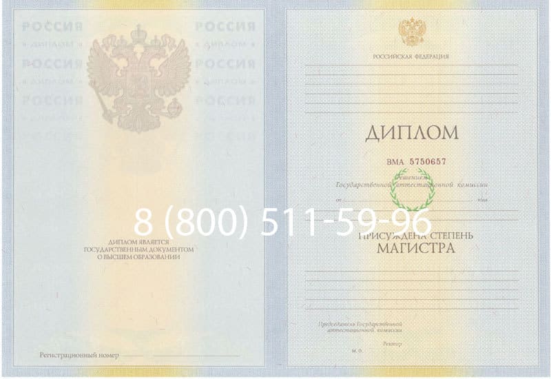 Купить Диплом магистра 2010-2011 годов в Мытищи Купить Диплом магистра 2010-2011 годов в Мытищи