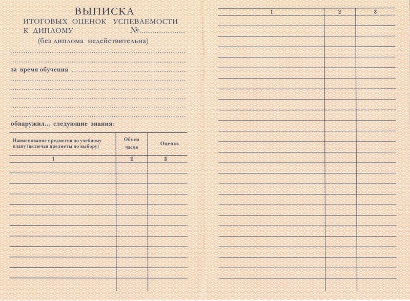 Купить Диплом о начальном образовании 1995-2006 годов в Мытищи Купить Диплом о начальном образовании 1995-2006 годов в Мытищи