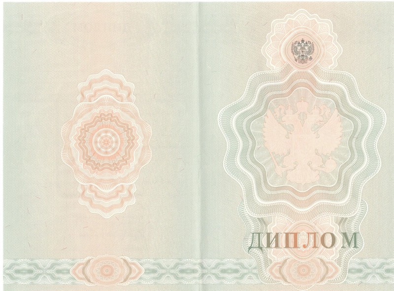 Купить Диплом о начальном образовании 2007-2009 годов в Мытищи Купить Диплом о начальном образовании 2007-2009 годов в Мытищи