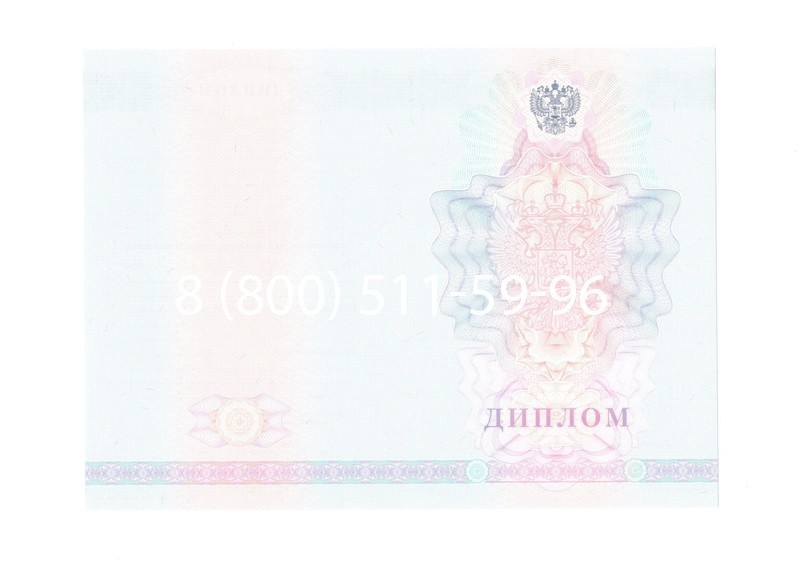 Заказать Диплом о среднем образовании 2007-2010 годов в Мытищи Заказать Диплом о среднем образовании 2007-2010 годов в Мытищи