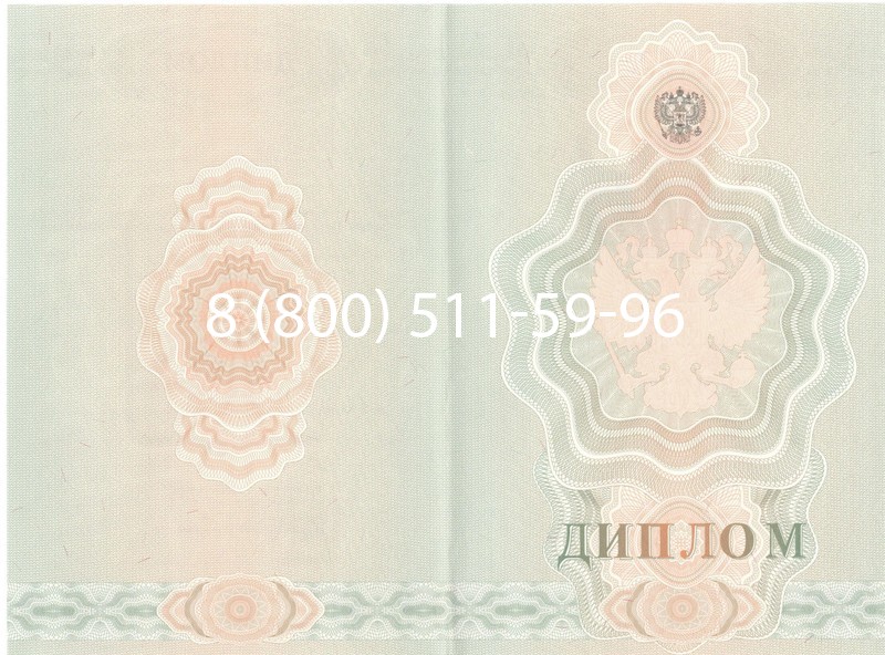 Купить Диплом ПТУ 2007-2010 годов в Мытищи Купить Диплом ПТУ 2007-2010 годов в Мытищи