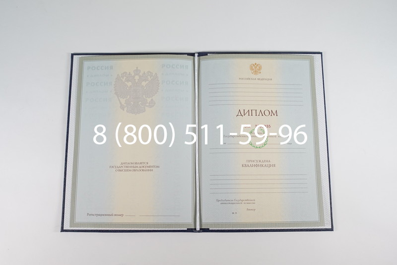 Диплом специалиста 2003-2009 годов в Мытищи Диплом специалиста 2003-2009 годов в Мытищи