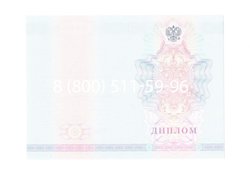 Заказать Диплом техникума 2007-2010 годов в Мытищи Заказать Диплом техникума 2007-2010 годов в Мытищи