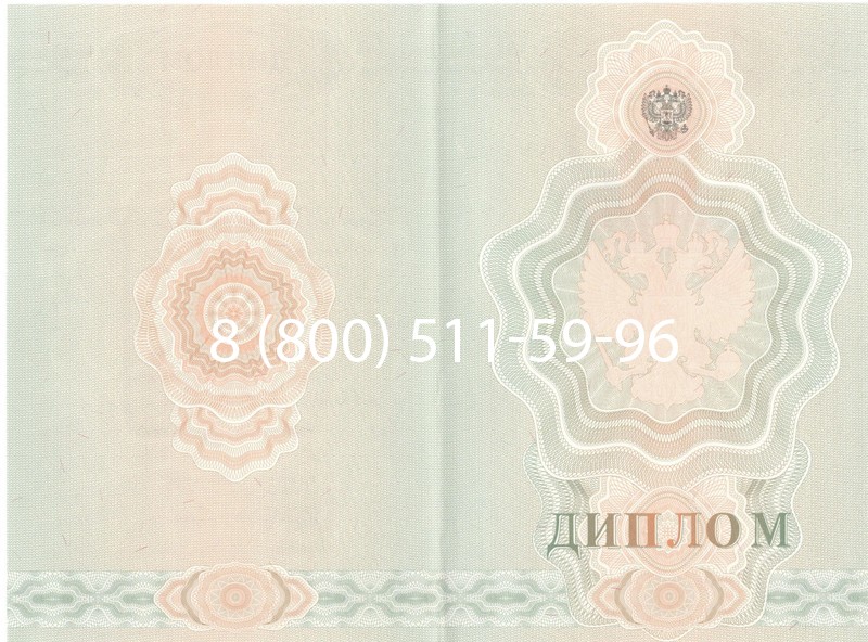 Купить Диплом училища 2007-2009 годов в Мытищи Купить Диплом училища 2007-2009 годов в Мытищи